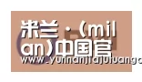 米兰合作伙伴一