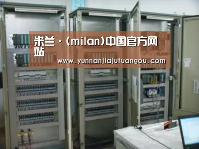 米兰案例展示五(图1)
