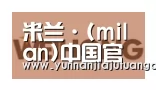 米兰合作伙伴三