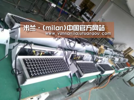 米兰案例展示一(图1)
