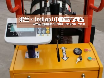 米兰案例展示三(图1)