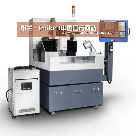 米兰产品名称六