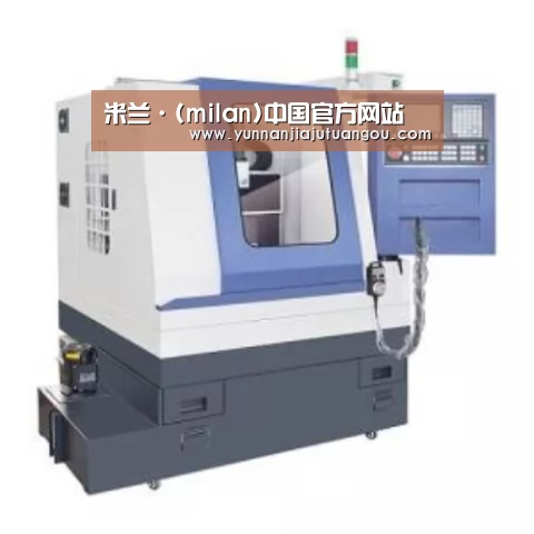 米兰产品名称三