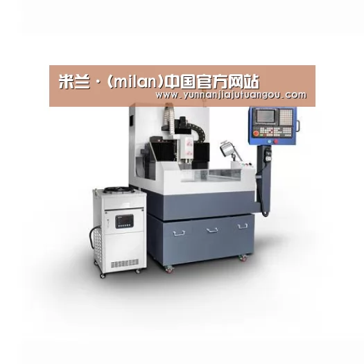 米兰产品名称四