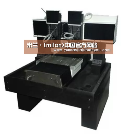 米兰产品名称七