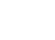 米兰·(milan)中国官方网站