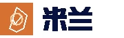 米兰·(milan)中国官方网站