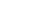 米兰·(milan)中国官方网站