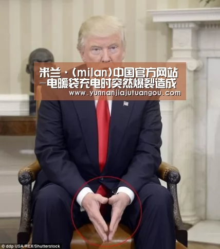 米兰·(milan)中国官方网站-电暖袋充电时突然爆裂造成左手烫伤(图1)