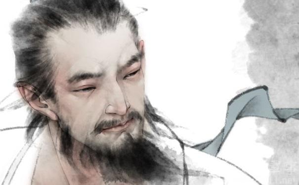 ‘milan’国外益生菌,婴童产品进口贴牌(图1) 米兰·(milan)